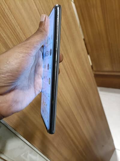 Realme GT Master Edition 8/128 Box charger Available