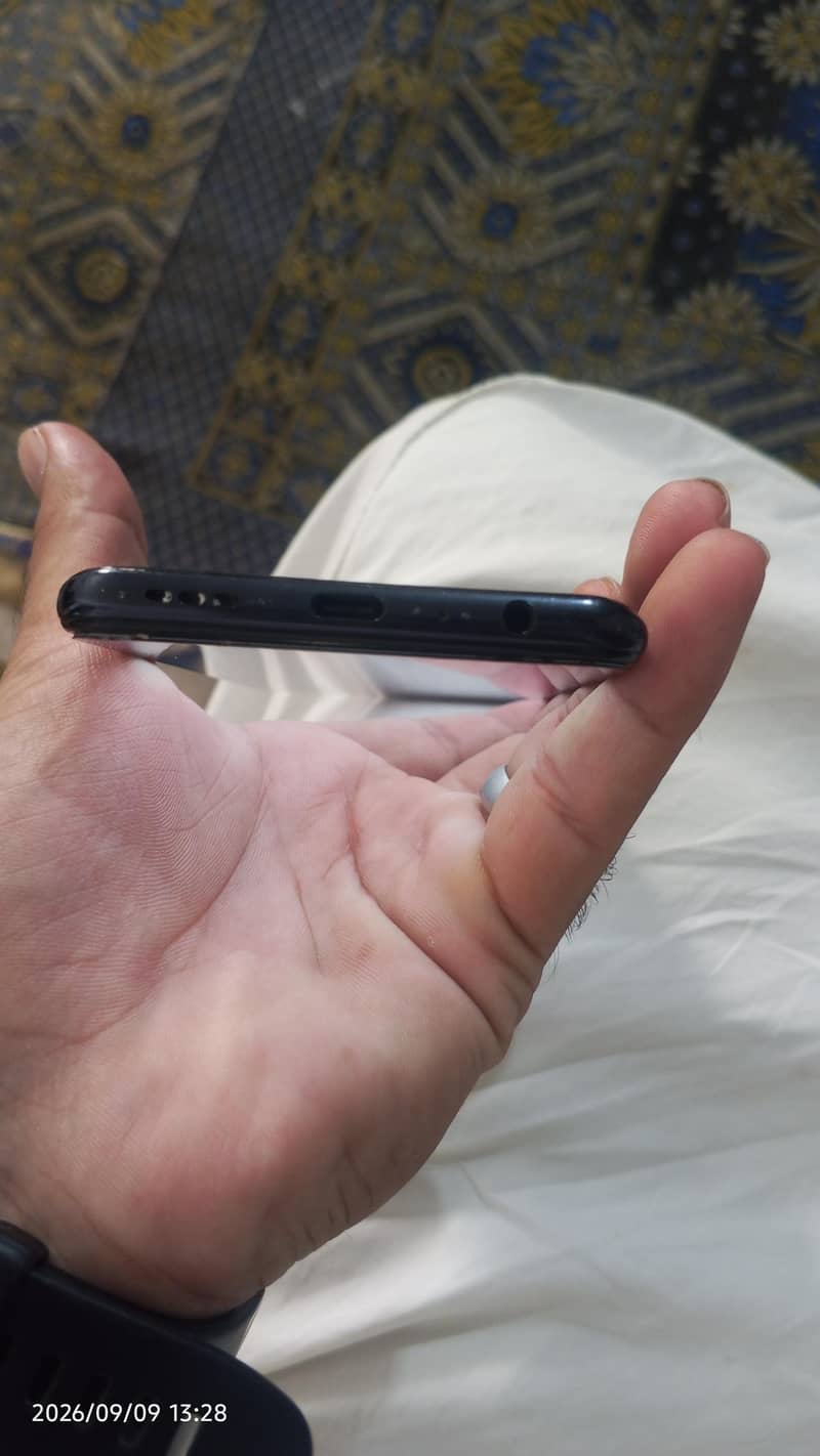 OPPO Reno6 2