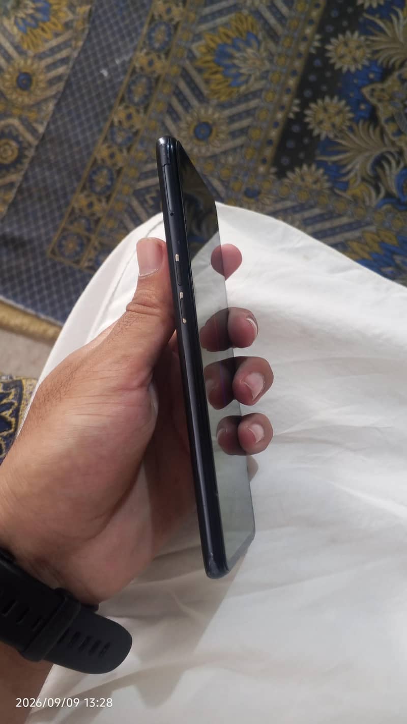 OPPO Reno6 6