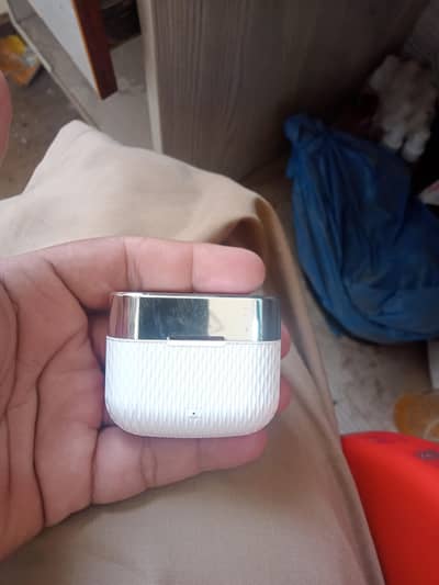 pro5original