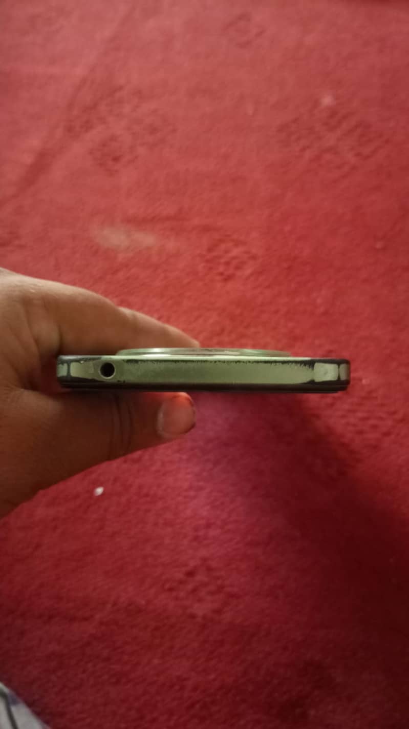 Red mi 3