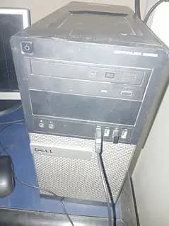 Gaming Pc 2