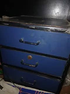 Gaming Pc 4