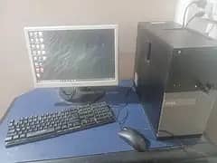 Gaming Pc 5