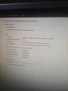 Gaming Pc 6