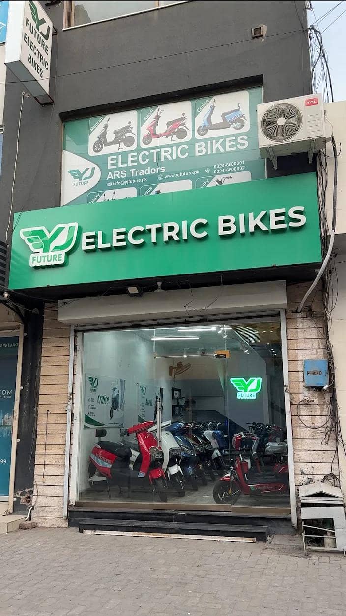 Cleaner Need For Showroom 0