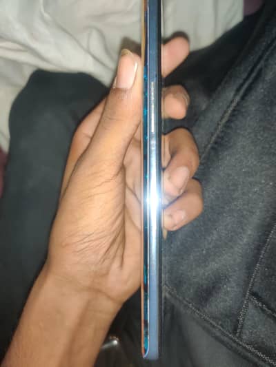 One Plus 9