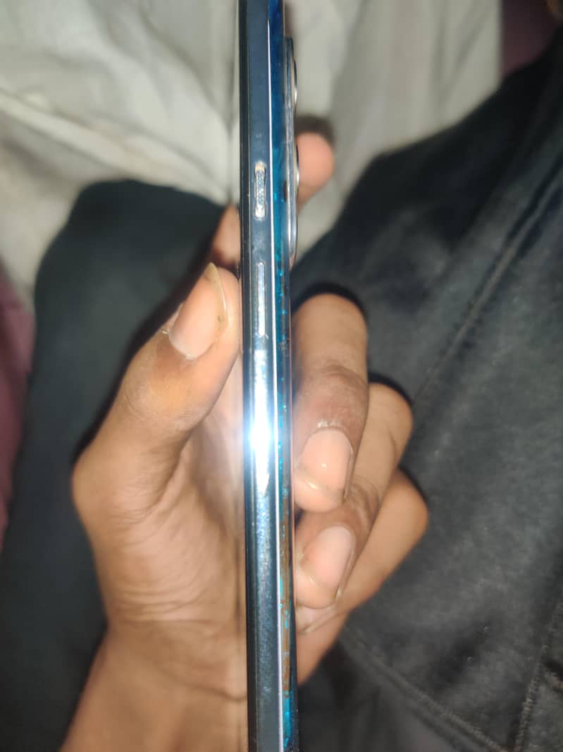 One Plus 9 1