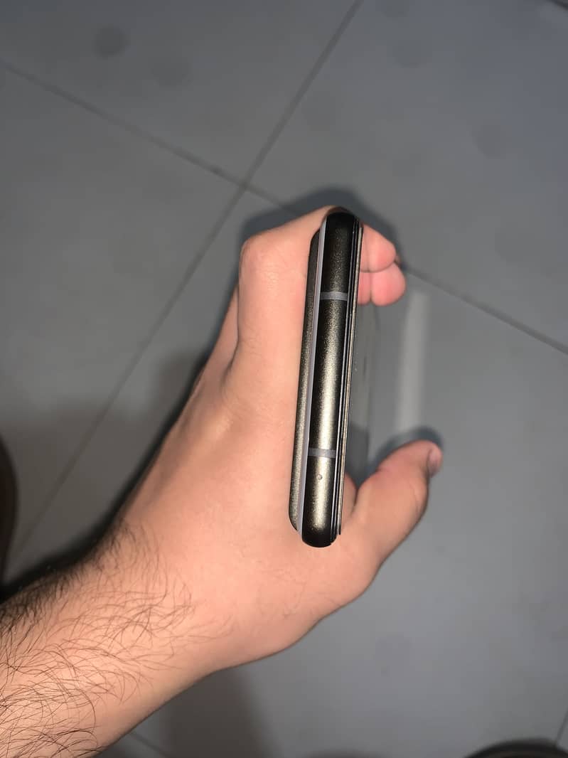 Google Pixel 6 1