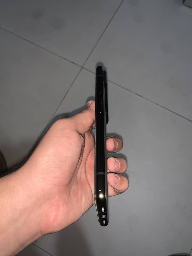 Google Pixel 6 6