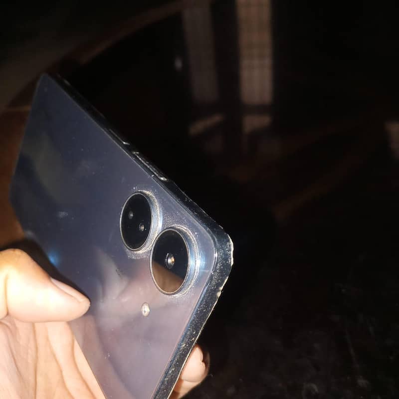 Xiaomi Redmi 13c 0