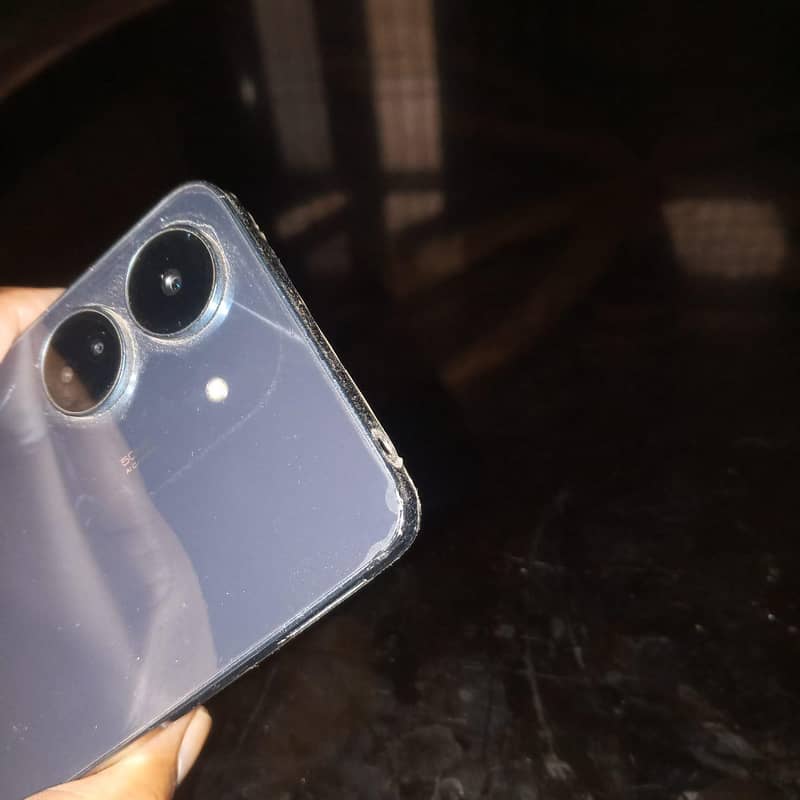 Xiaomi Redmi 13c 1