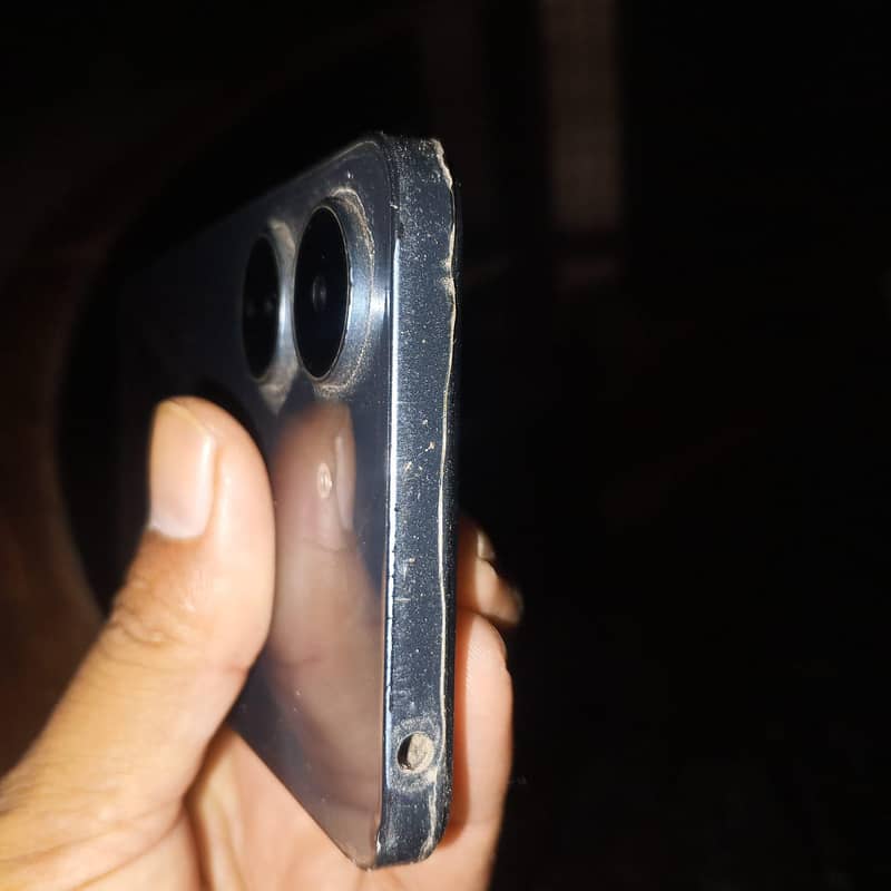 Xiaomi Redmi 13c 2