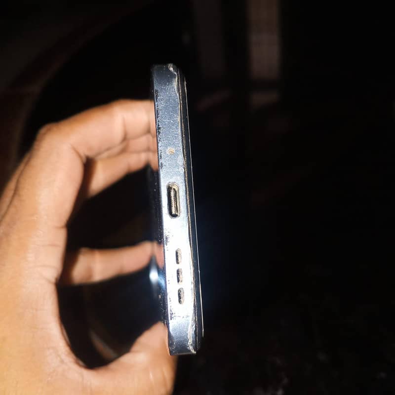 Xiaomi Redmi 13c 3