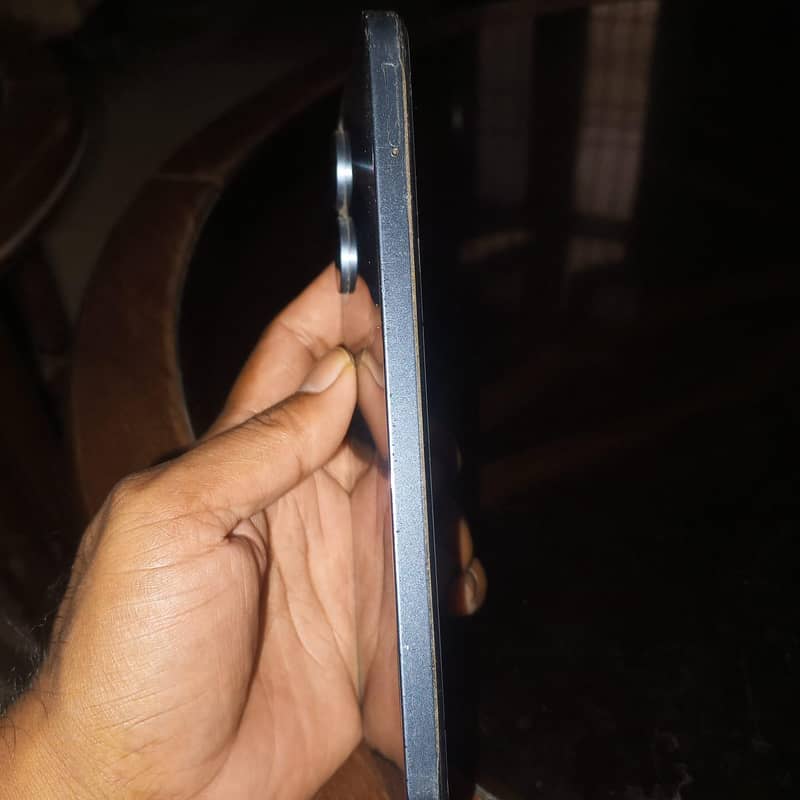 Xiaomi Redmi 13c 5