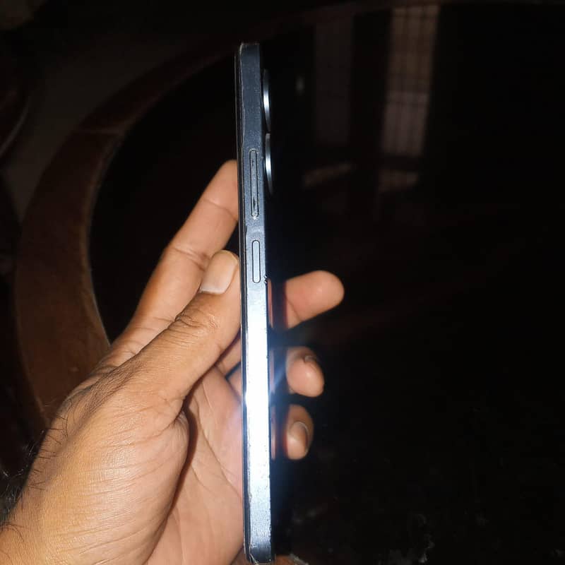 Xiaomi Redmi 13c 6
