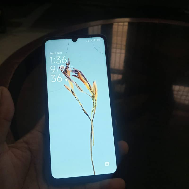Xiaomi Redmi 13c 7