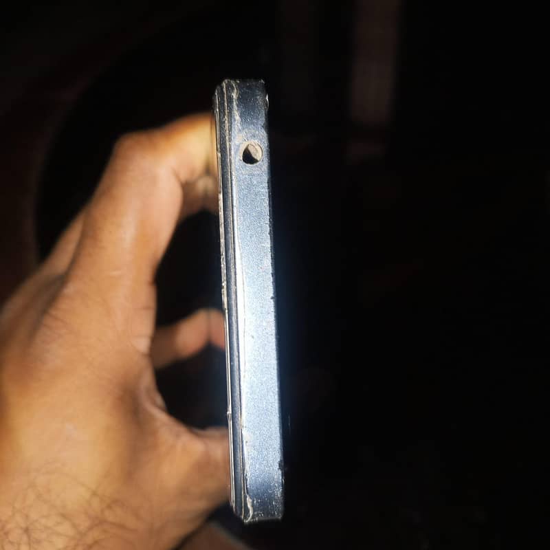 Xiaomi Redmi 13c 8