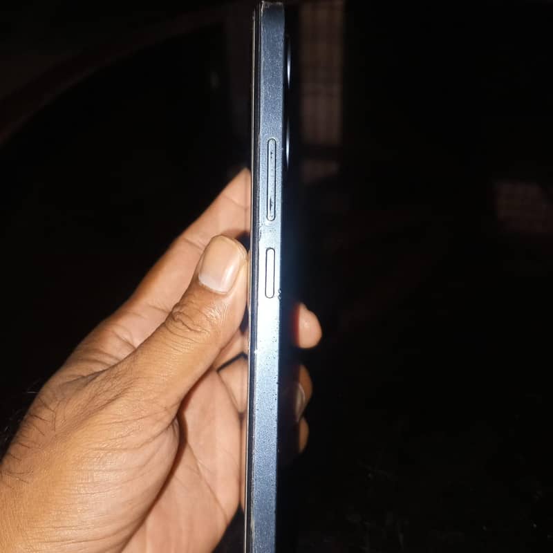 Xiaomi Redmi 13c 9