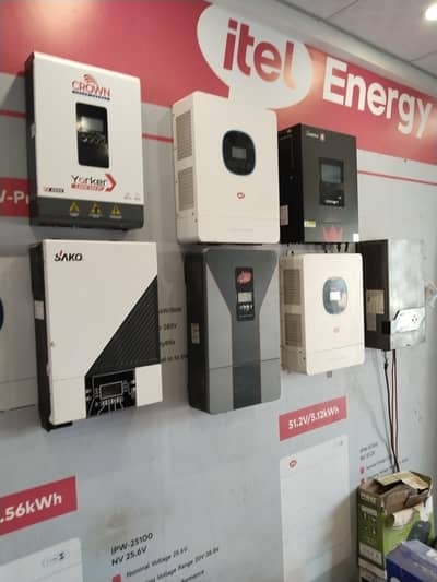 inverter,ups and solar solution.