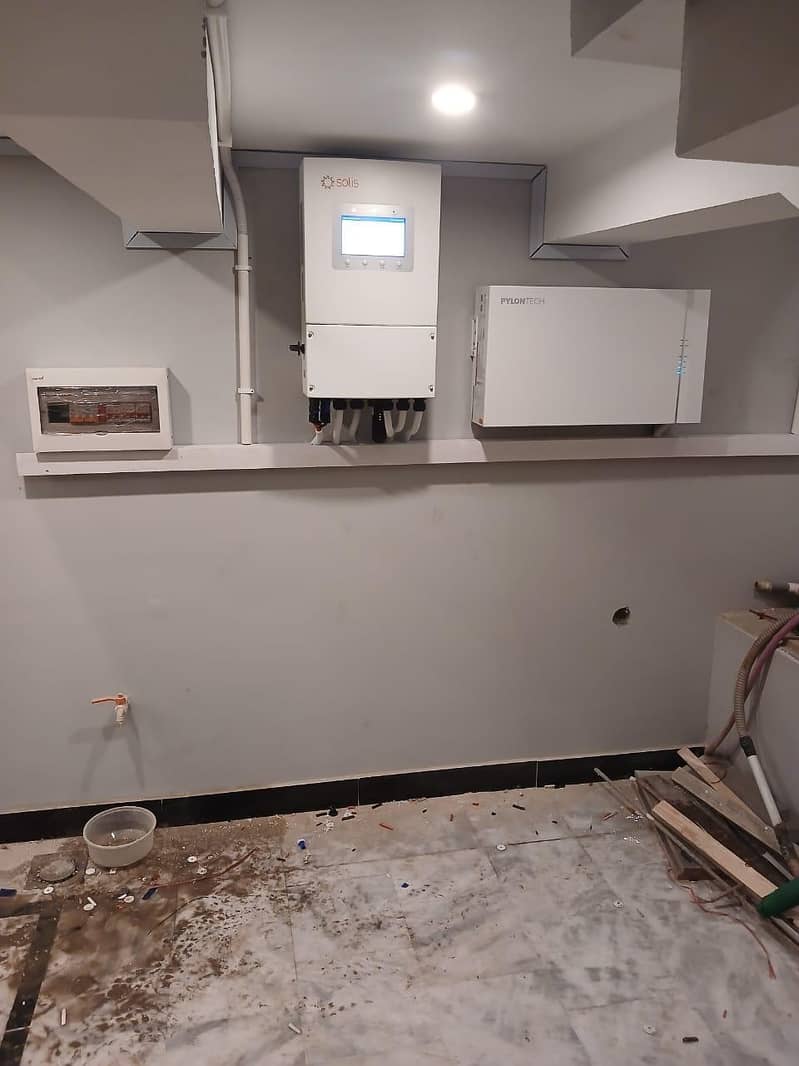 inverter,ups and solar solution. 13