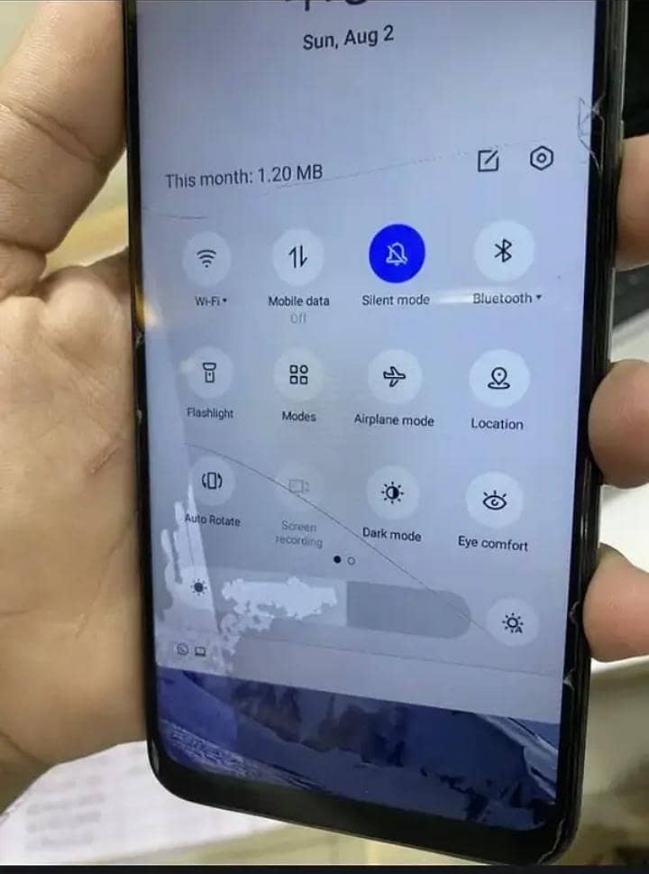 Realme 5i 2