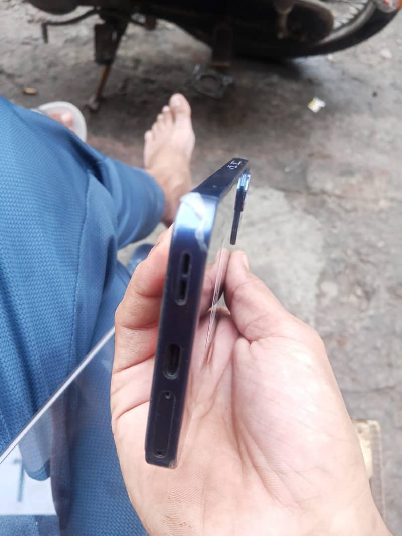 OPPO Reno 15 FS 2