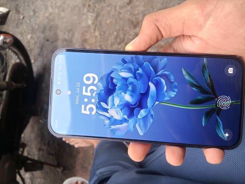 OPPO Reno 15 FS 3