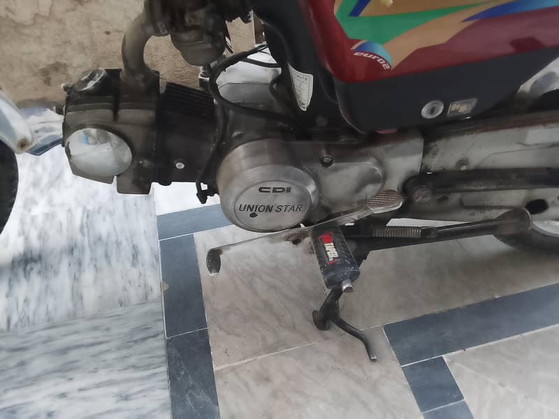 motorcycles 1