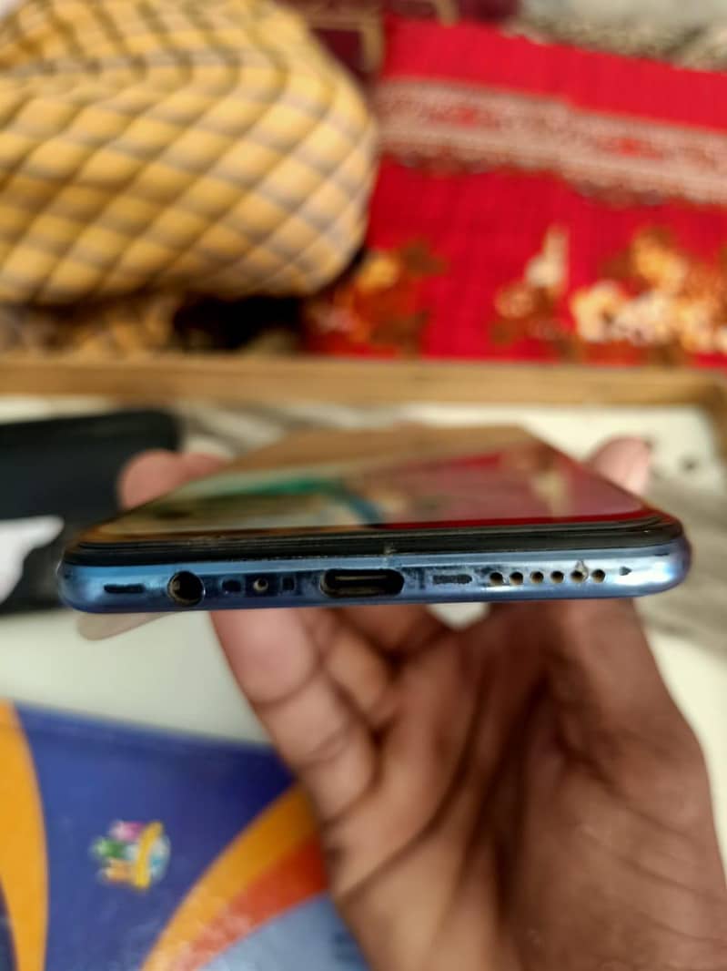 vivo v21e 2