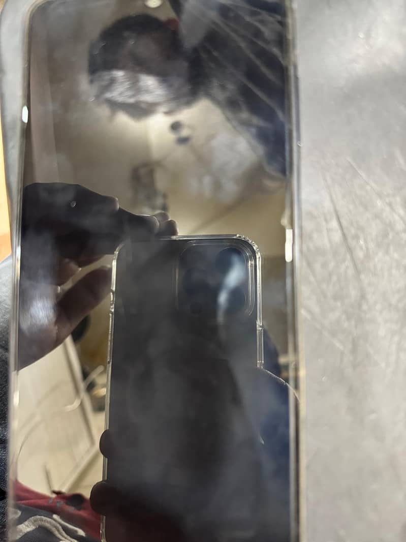 Samsung Mobile A07 4