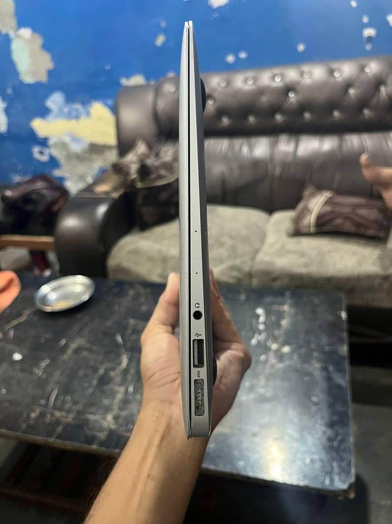 Samsung Mobile A07 6