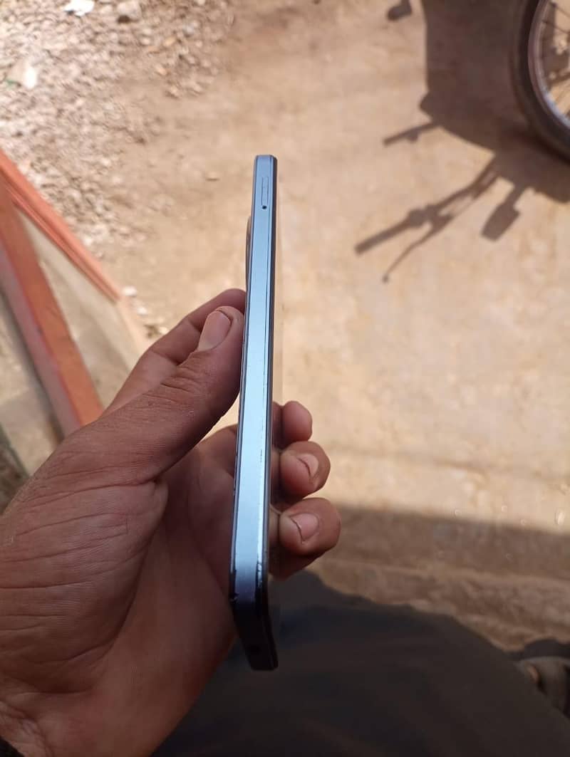 Xiaomi Redmi A3( exchange possible) 3