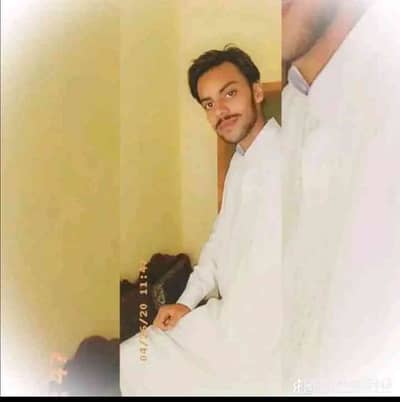 Razabhati Bhatti