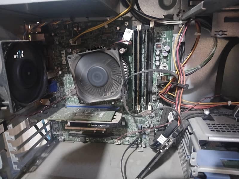 Gaming Pc 7