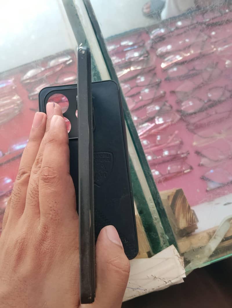 Xiaomi Redmi Note 14 3