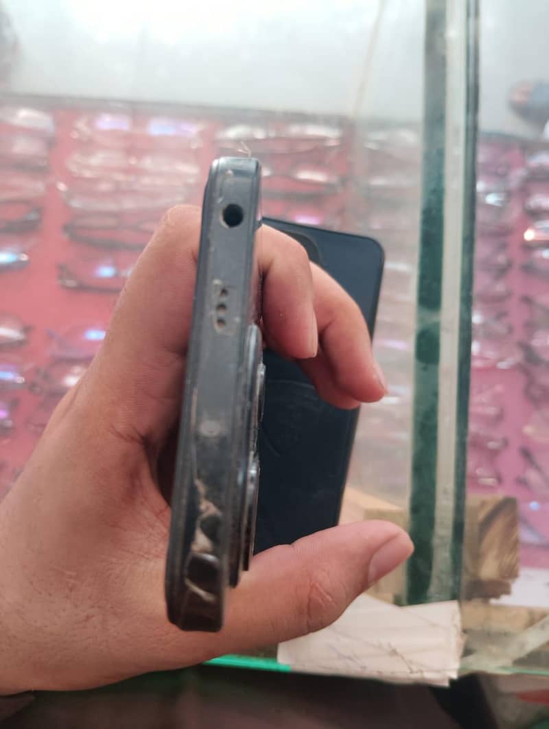 Xiaomi Redmi Note 14 4