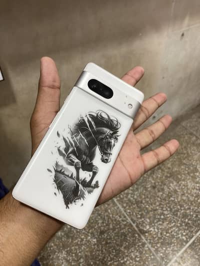 Google Pixel 7 for sale