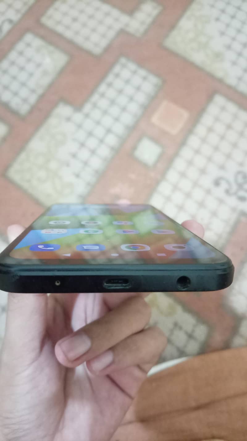 Xiaomi Redmi A1 Plus 1