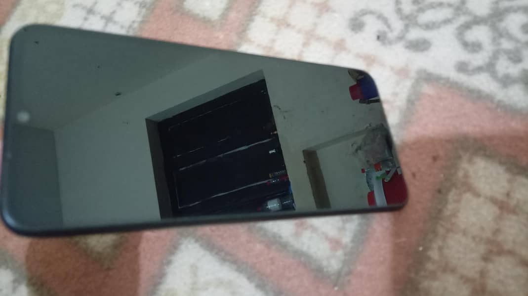 Xiaomi Redmi A1 Plus 2