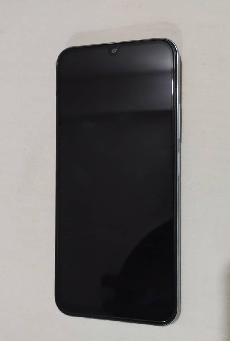 Mi Poco C85 0