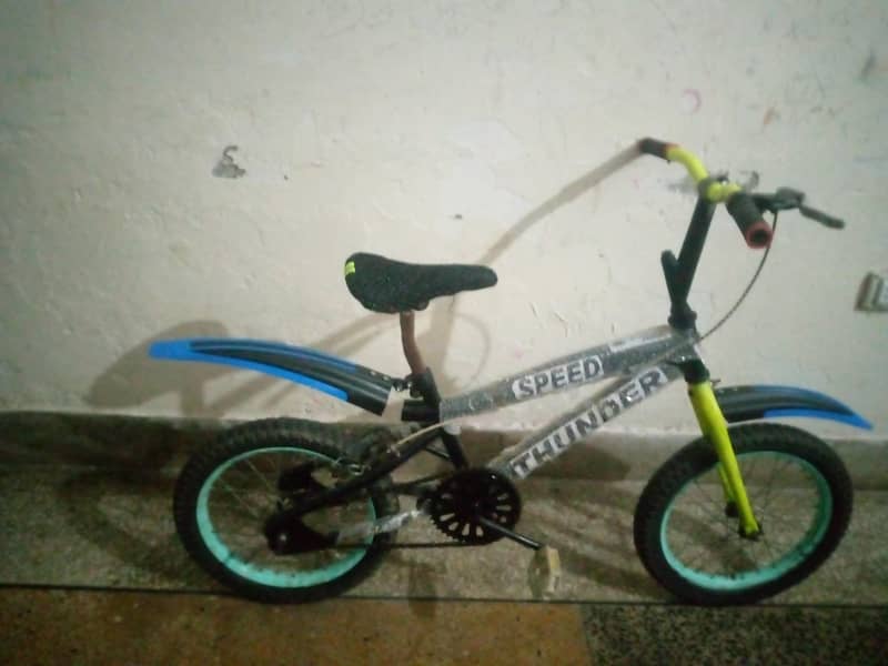 cycle . O331 9530391 1