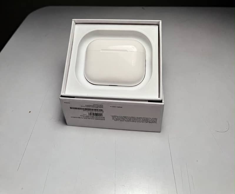 Pro 2 Earbuds 5