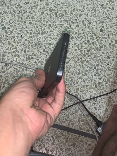 Apple iPhone 15 Pro jv 256gb