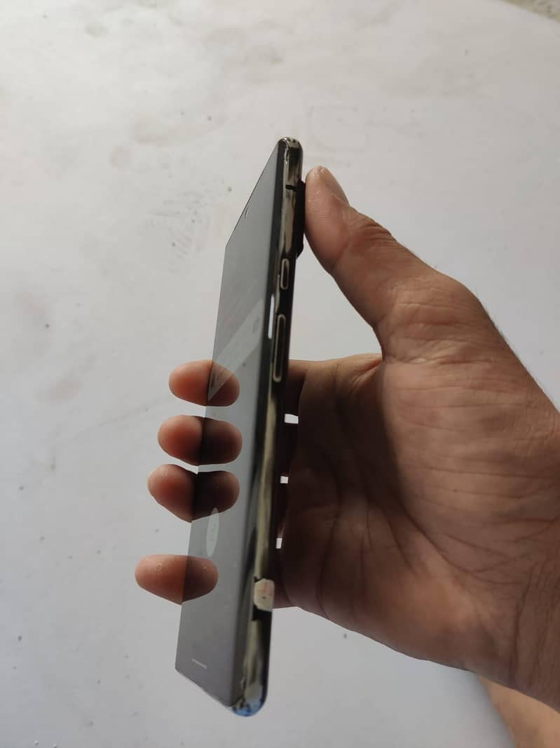 Google Pixel 6 Pro 3