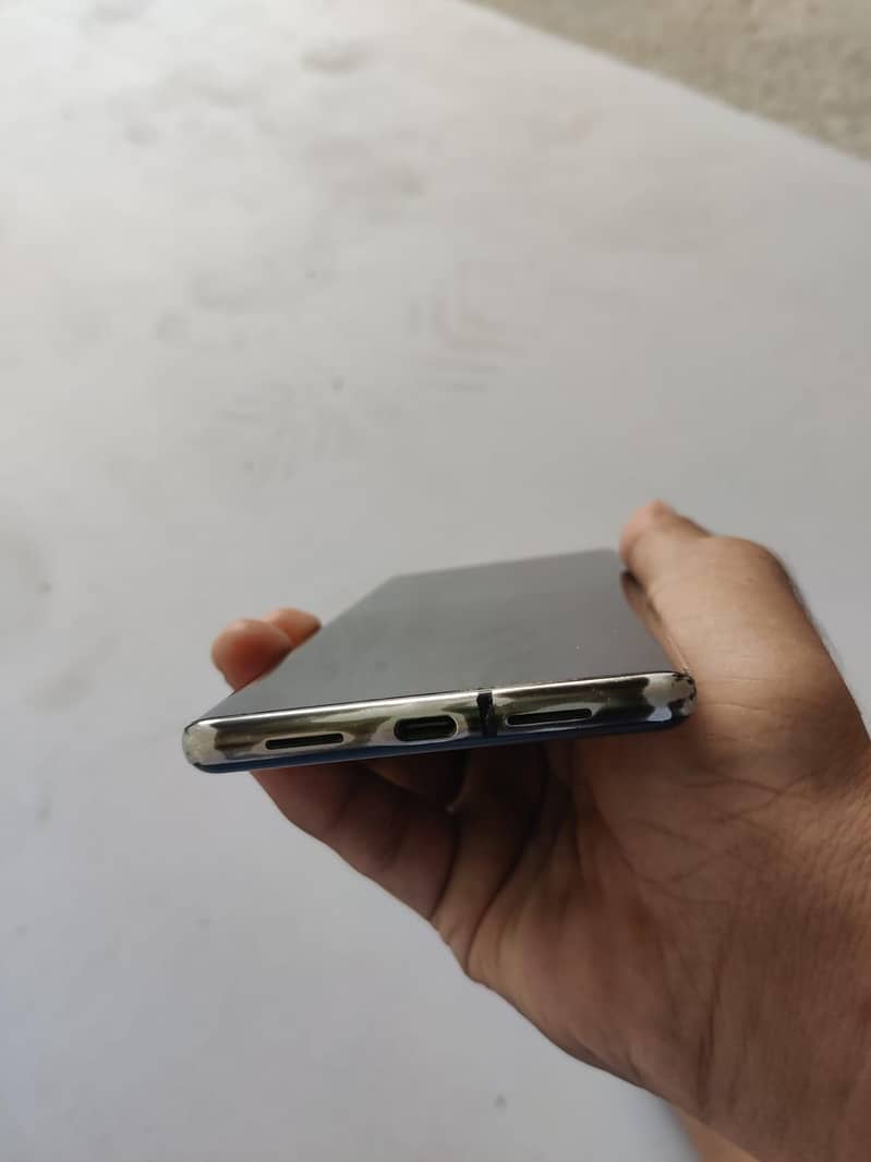 Google Pixel 6 Pro 6