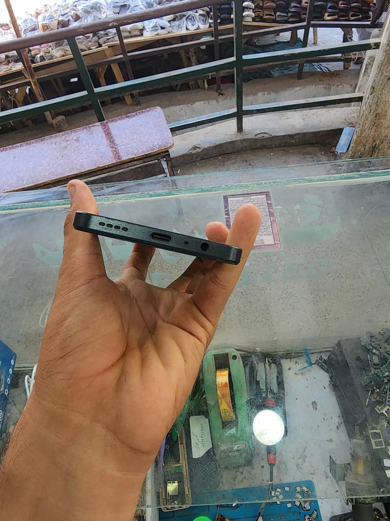 Realme C51 2