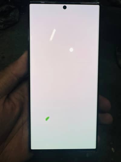 Samsung Mobile S23 Ultra