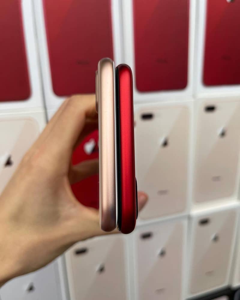Apple iPhone 8 Plus 2