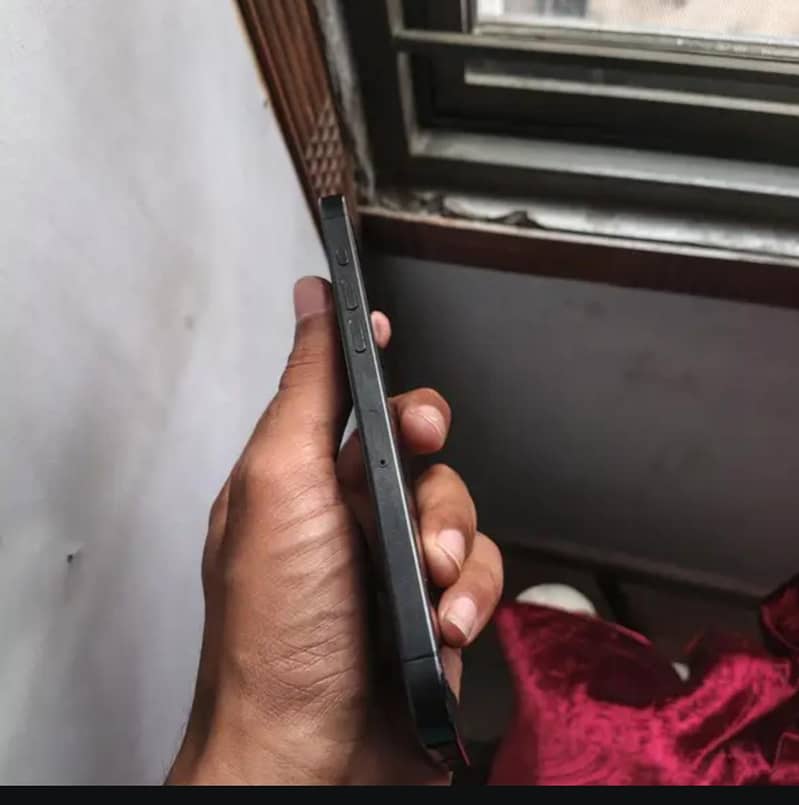 Apple iPhone 15 Pro Max fu 1